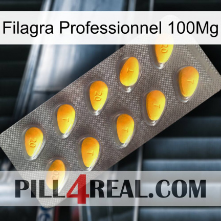Filagra Professional 100Mg cialis1